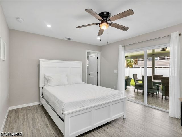 195 Hibiscus DR, Fort Myers Beach, FL 33931