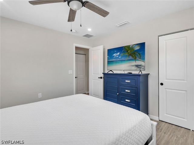 195 Hibiscus DR, Fort Myers Beach, FL 33931