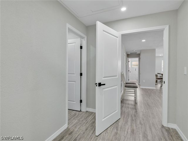 195 Hibiscus DR, Fort Myers Beach, FL 33931