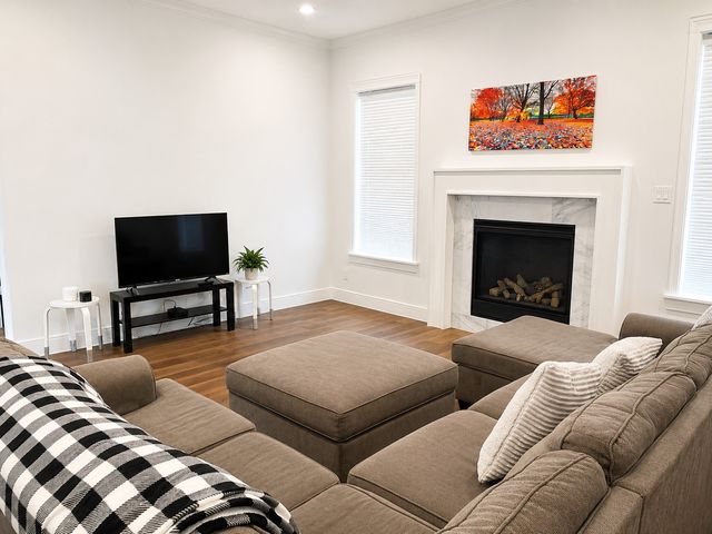 2249 Bird Street, Fort Worth, TX 76111