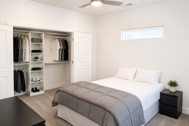 2249 Bird Street, Fort Worth, TX 76111