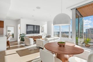 888 W E Street 2003, San Diego, CA 92101