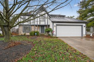 7565 Harbour Town Drive, Pickerington, OH 43147