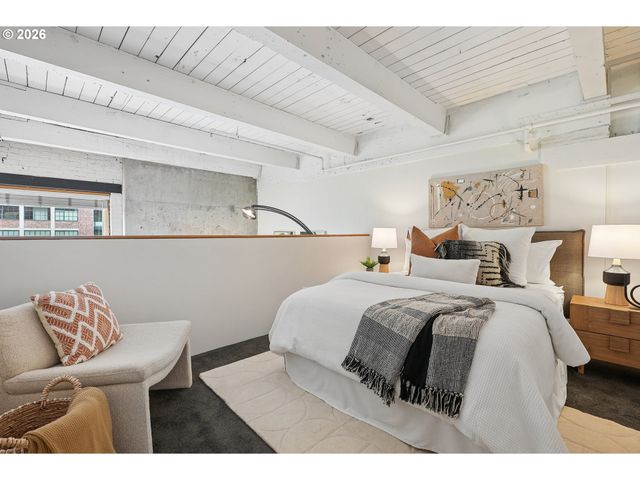 416 Nw 13TH Ave 313, Portland, OR 97209