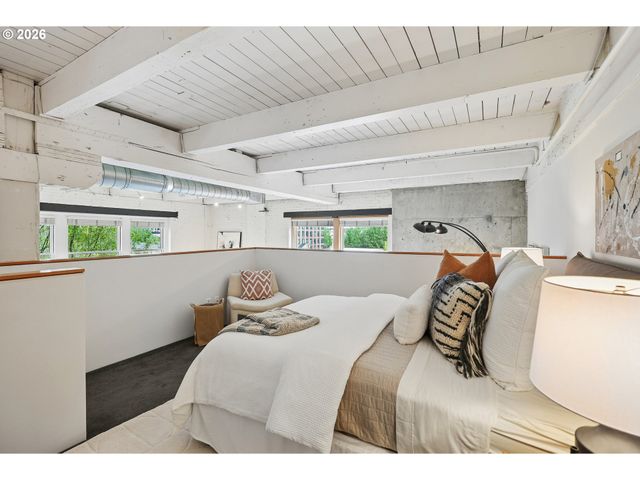 416 Nw 13TH Ave 313, Portland, OR 97209