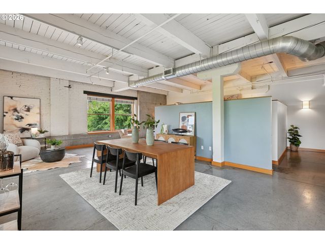 416 Nw 13TH Ave 313, Portland, OR 97209