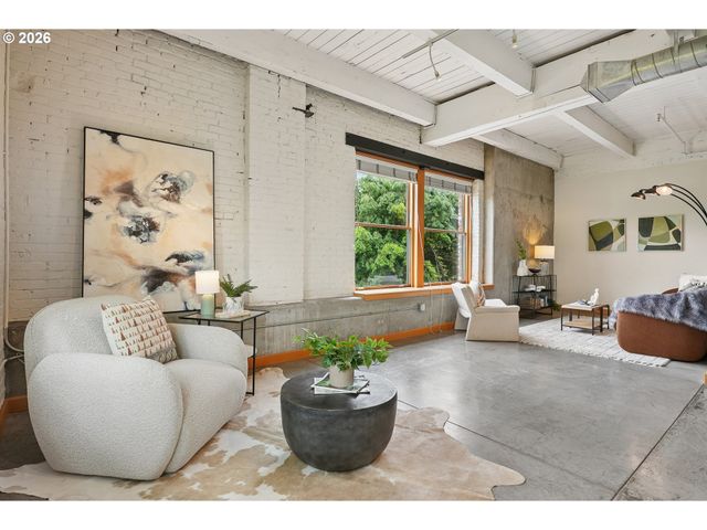 416 Nw 13TH Ave 313, Portland, OR 97209