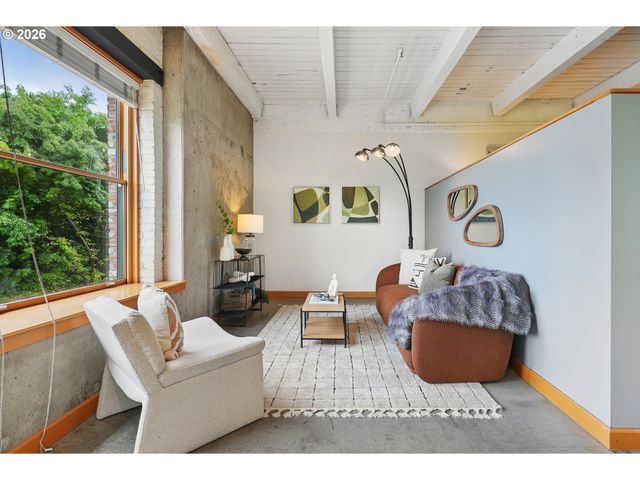 416 Nw 13TH Ave 313, Portland, OR 97209