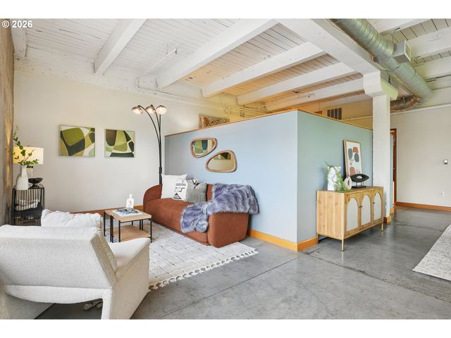 416 Nw 13TH Ave 313, Portland, OR 97209