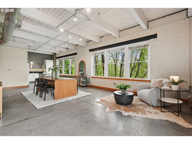 416 Nw 13TH Ave 313, Portland, OR 97209