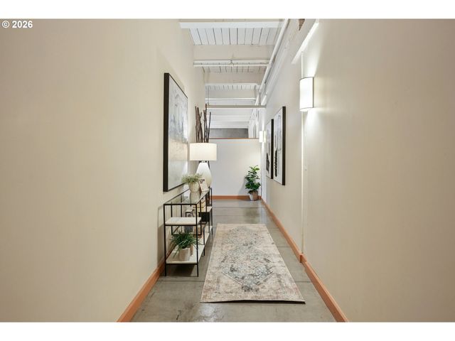 416 Nw 13TH Ave 313, Portland, OR 97209