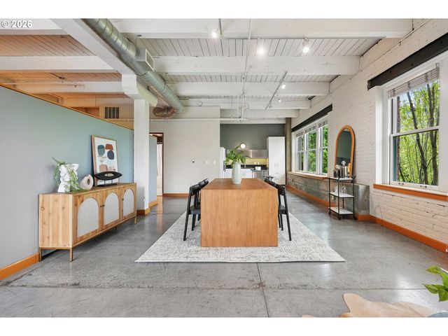 416 Nw 13TH Ave 313, Portland, OR 97209