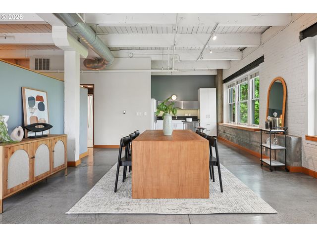 416 Nw 13TH Ave 313, Portland, OR 97209