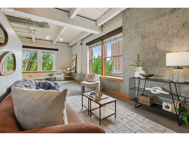 416 Nw 13TH Ave 313, Portland, OR 97209