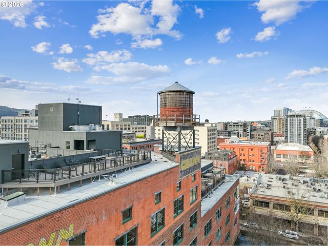 416 Nw 13TH Ave 313, Portland, OR 97209