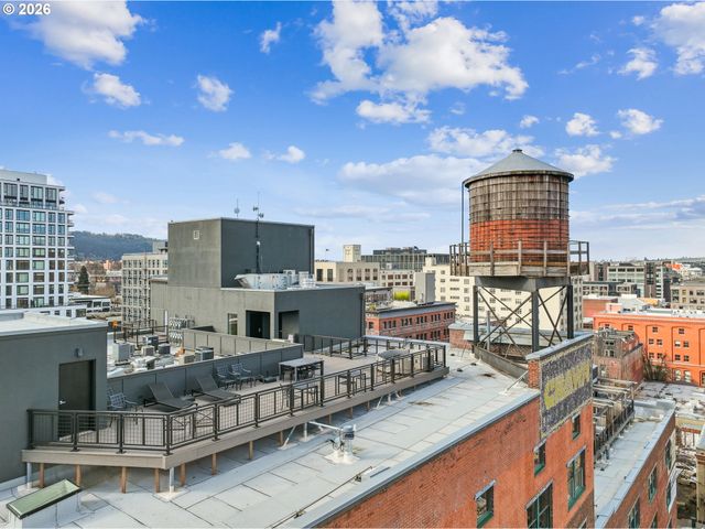416 Nw 13TH Ave 313, Portland, OR 97209
