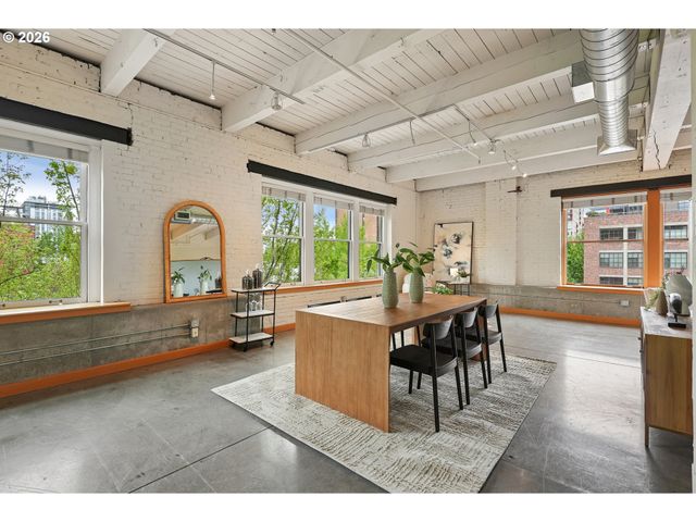 416 Nw 13TH Ave 313, Portland, OR 97209