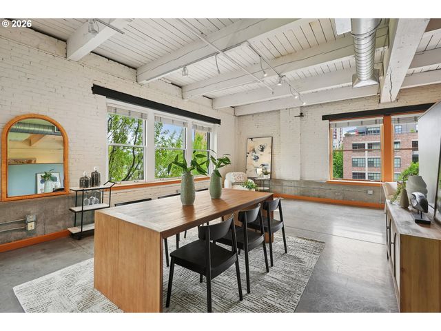 416 Nw 13TH Ave 313, Portland, OR 97209