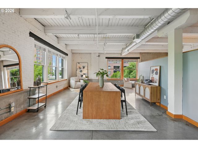 416 Nw 13TH Ave 313, Portland, OR 97209