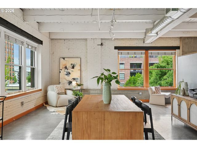 416 Nw 13TH Ave 313, Portland, OR 97209