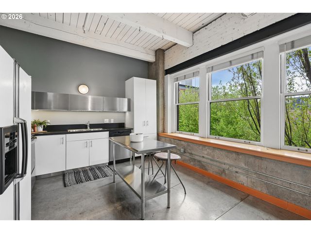 416 Nw 13TH Ave 313, Portland, OR 97209