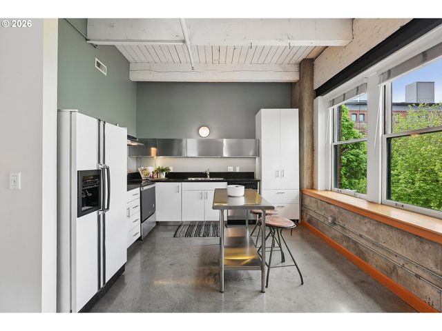 416 Nw 13TH Ave 313, Portland, OR 97209