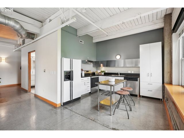 416 Nw 13TH Ave 313, Portland, OR 97209