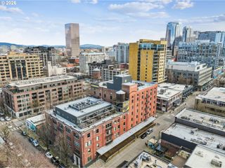 416 Nw 13TH Ave 313, Portland, OR 97209