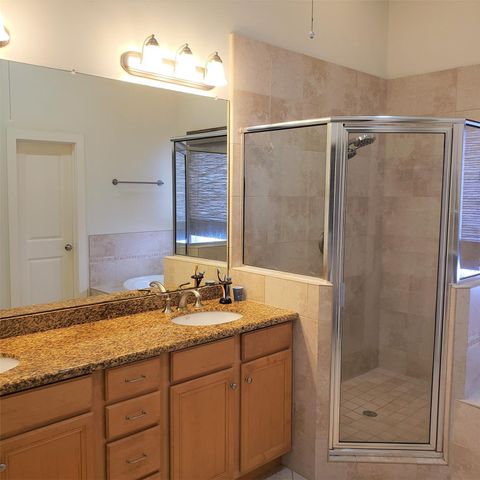 4517 Feagan Street B, Houston, TX 77007