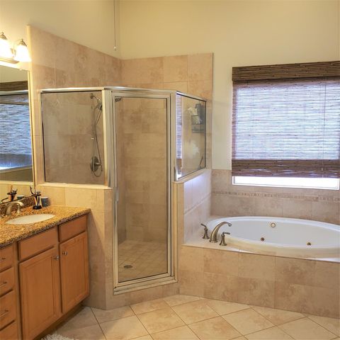 4517 Feagan Street B, Houston, TX 77007