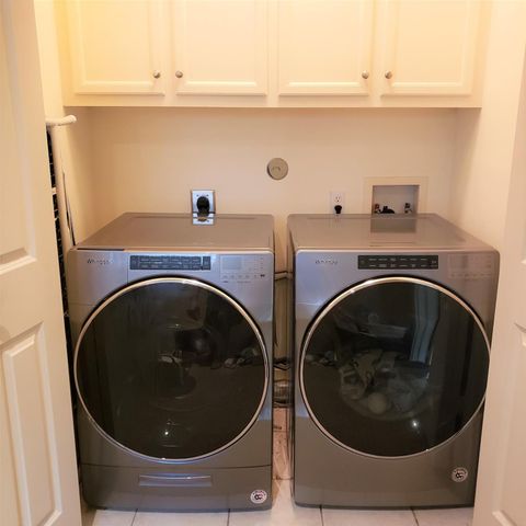 4517 Feagan Street B, Houston, TX 77007