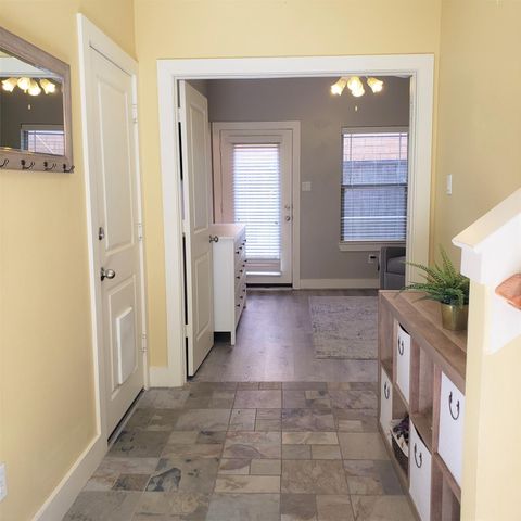 4517 Feagan Street B, Houston, TX 77007