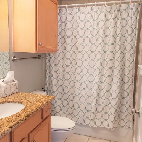 4517 Feagan Street B, Houston, TX 77007