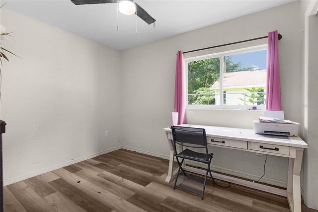 2597 NW CR 426F STREET NE, Lake Panasoffkee, FL 33538