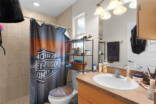 2597 NW CR 426F STREET NE, Lake Panasoffkee, FL 33538