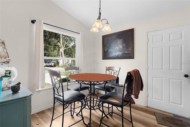 2597 NW CR 426F STREET NE, Lake Panasoffkee, FL 33538