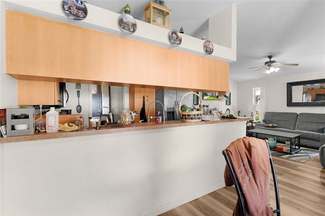 2597 NW CR 426F STREET NE, Lake Panasoffkee, FL 33538