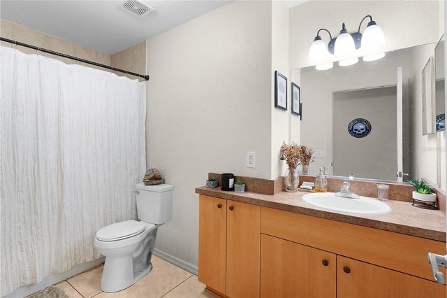 2597 NW CR 426F STREET NE, Lake Panasoffkee, FL 33538