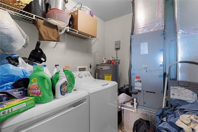 2597 NW CR 426F STREET NE, Lake Panasoffkee, FL 33538