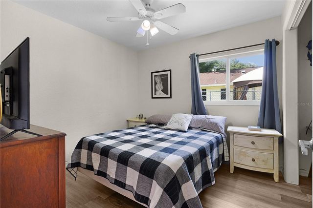 2597 NW CR 426F STREET NE, Lake Panasoffkee, FL 33538