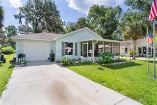 2597 NW CR 426F STREET NE, Lake Panasoffkee, FL 33538