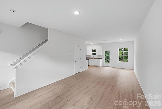1120 7th Street, Statesville, NC 28677