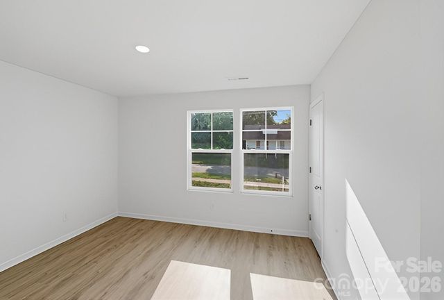 1120 7th Street, Statesville, NC 28677