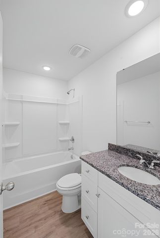 1120 7th Street, Statesville, NC 28677