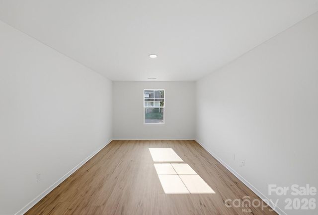 1120 7th Street, Statesville, NC 28677