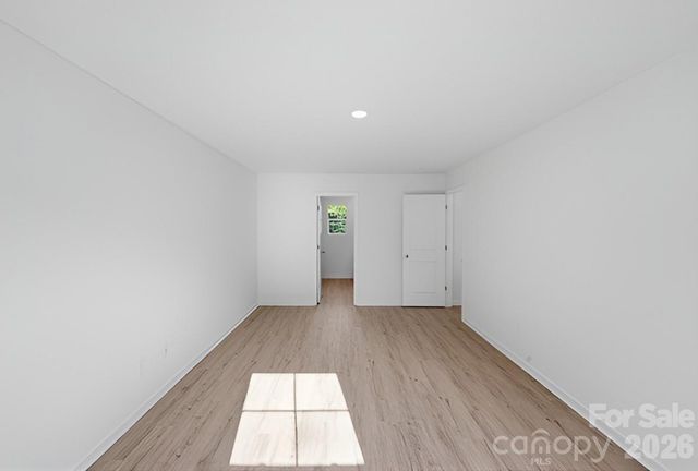 1120 7th Street, Statesville, NC 28677