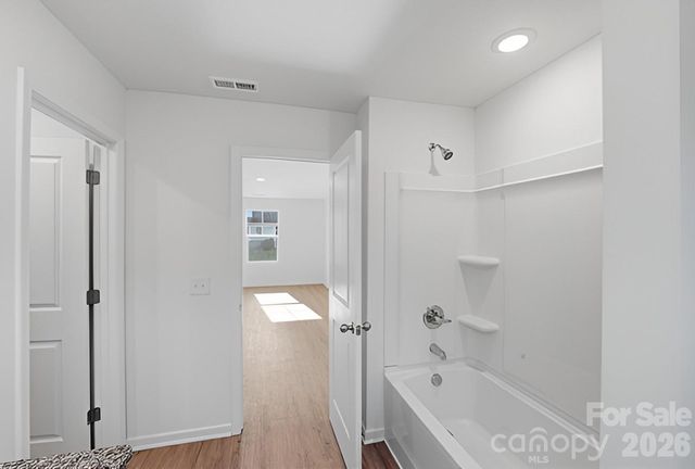 1120 7th Street, Statesville, NC 28677