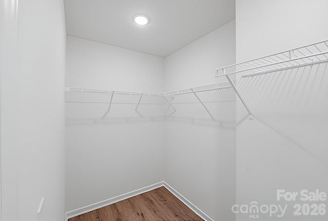 1120 7th Street, Statesville, NC 28677