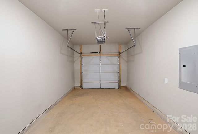 1120 7th Street, Statesville, NC 28677