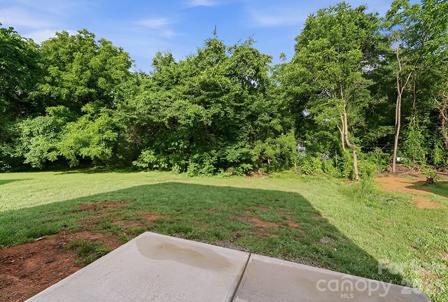 1120 7th Street, Statesville, NC 28677